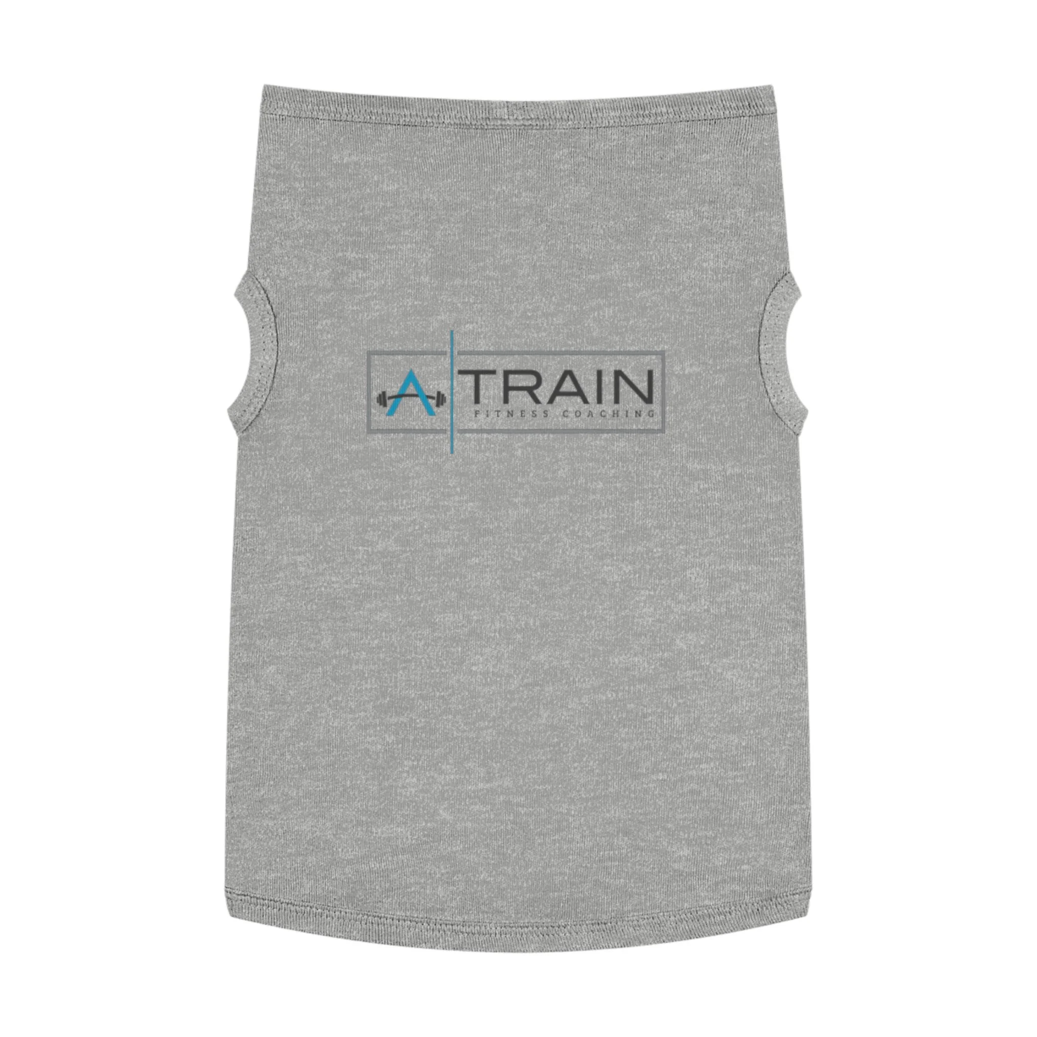 5e7ed846534bc3b88690cecf6c65ab43