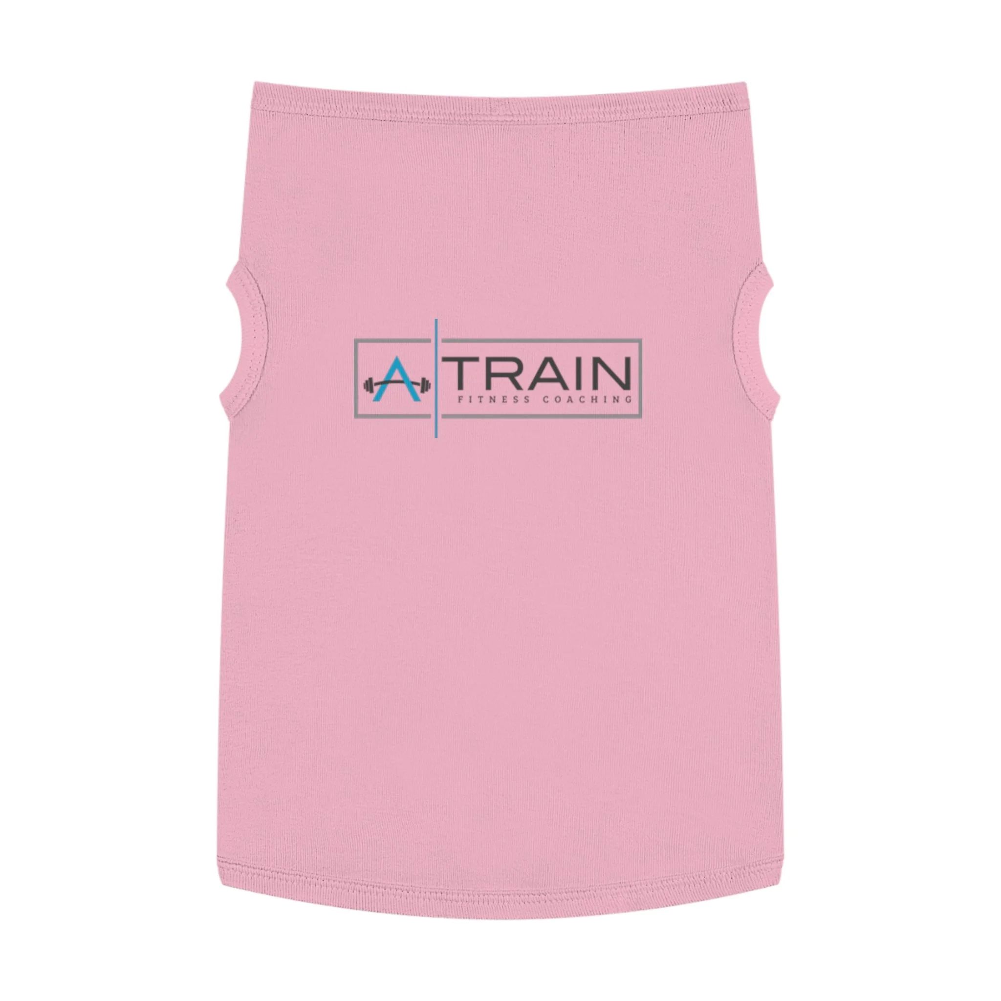 384ab51fc8d90cd2a722a31566cbf296