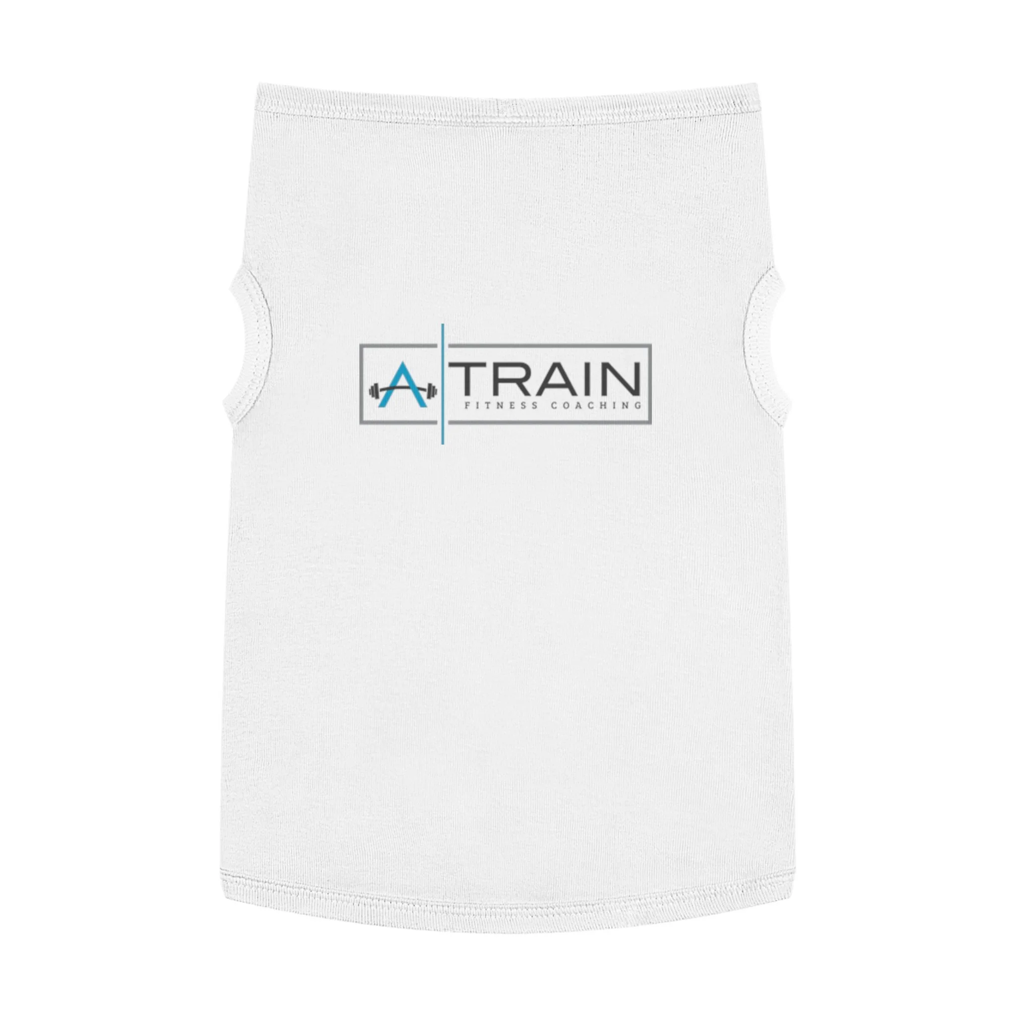 2ae02431bdd1a9b2cb819d0ad19bcc17