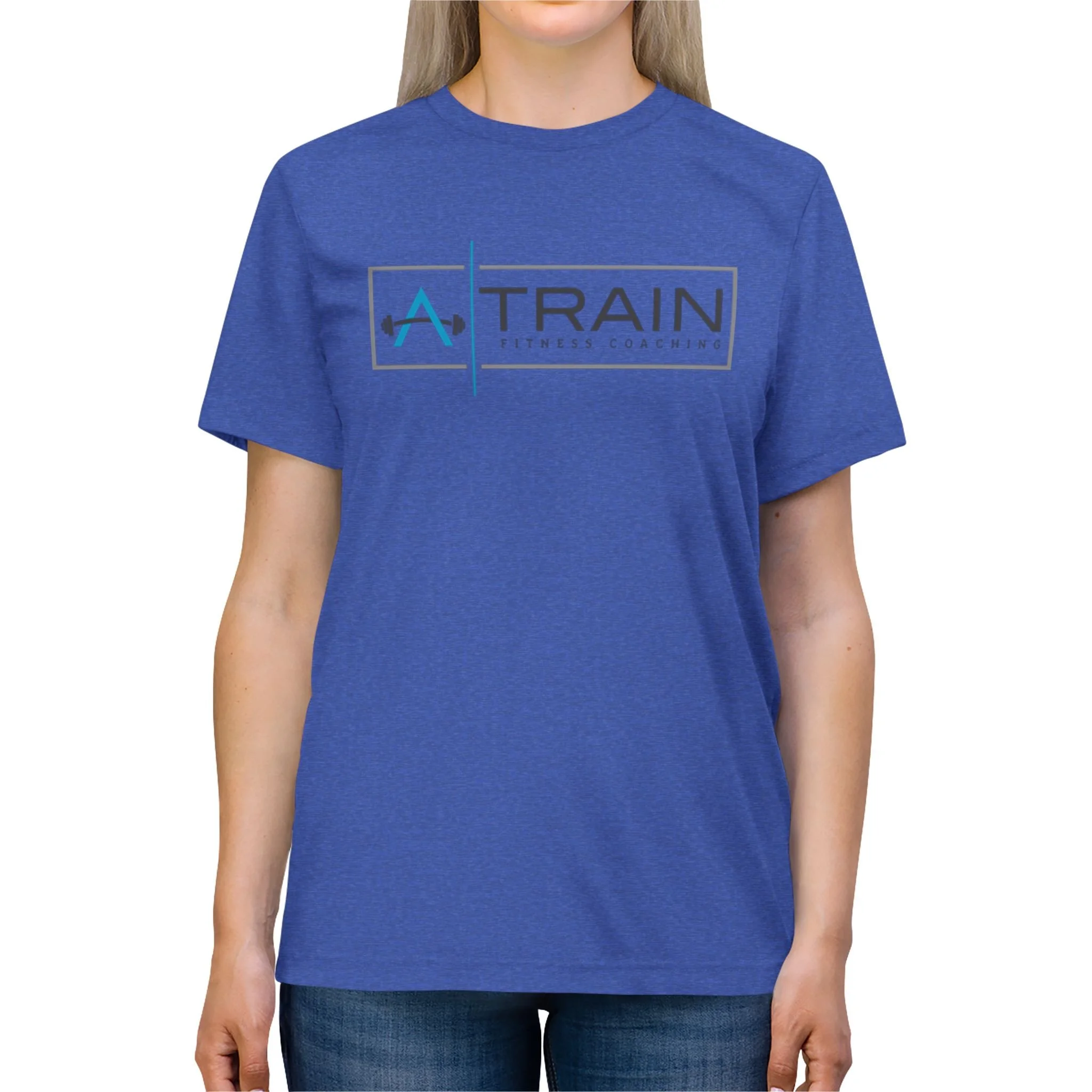 d252fca637b221a06b5d38807f9bde87