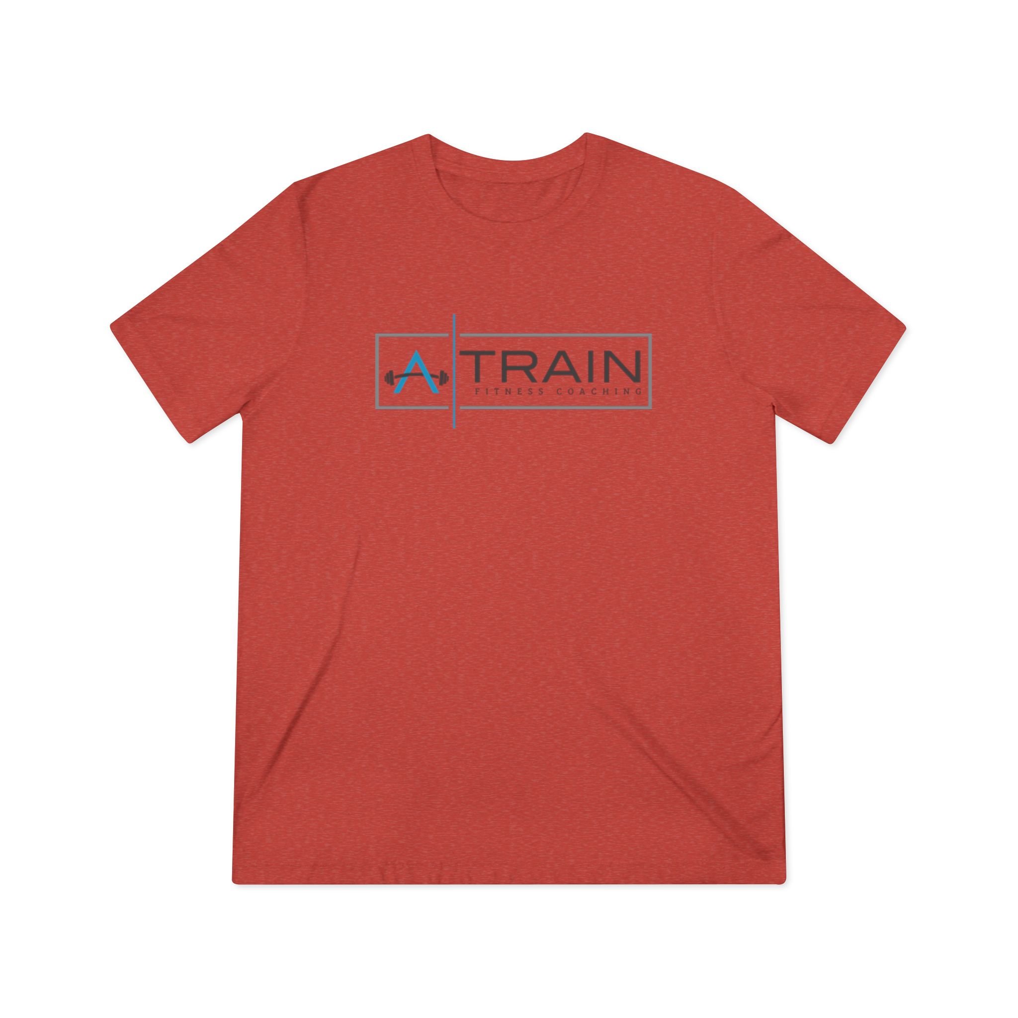 8d769350c6f85de5303c0d02f3f33656