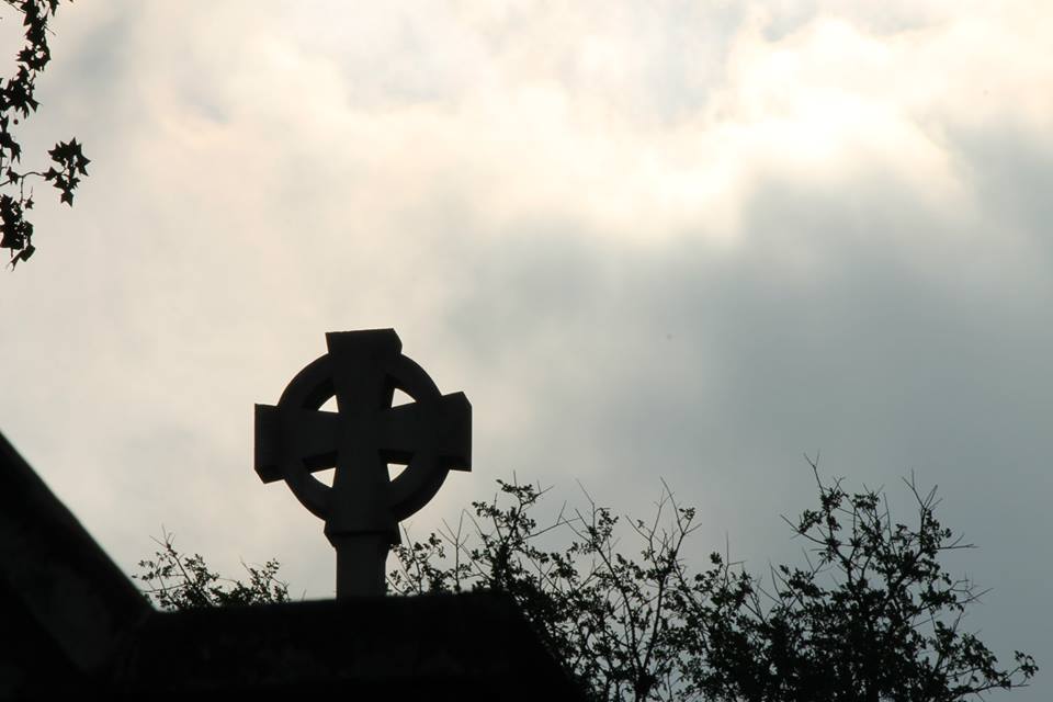 CrossandSunbreak.jpg