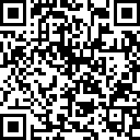 QR Code.png