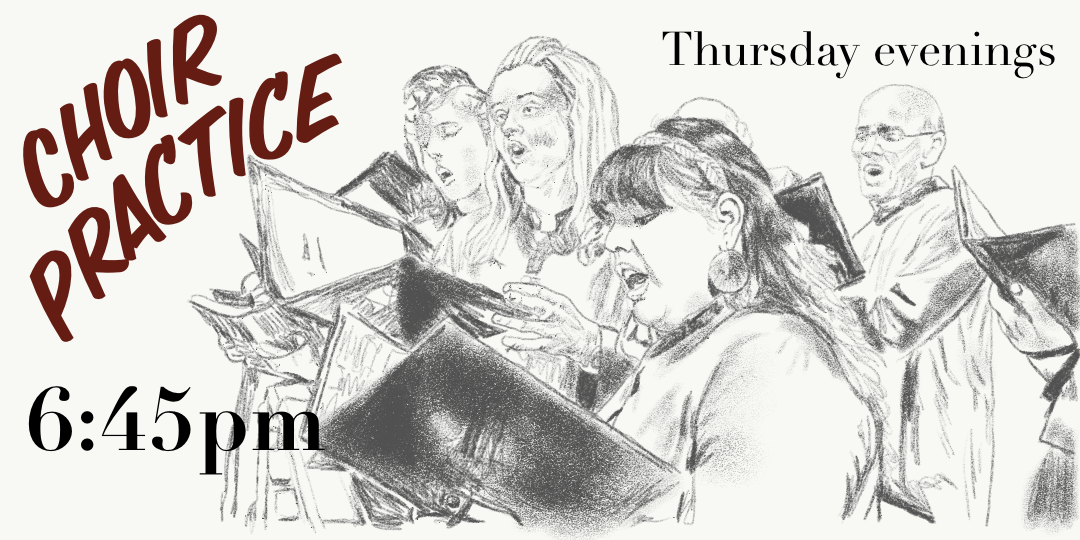 ChoirPractice2019.png