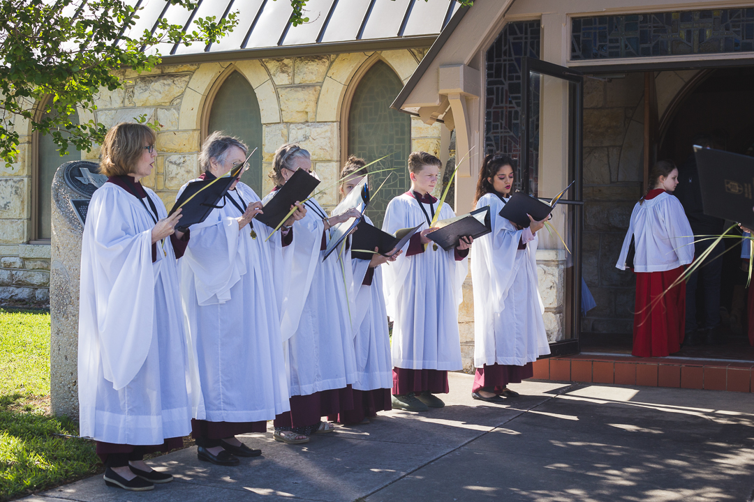 April2019_PalmSunday8_Choir.jpg