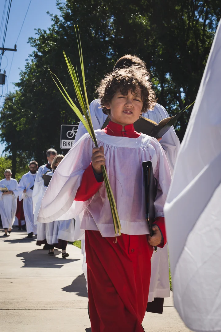 April2019_PalmSunday6_Anton.jpg