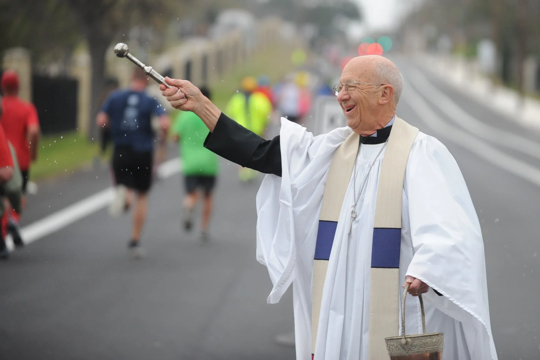FrBobAlamoMarathon2019.jpg