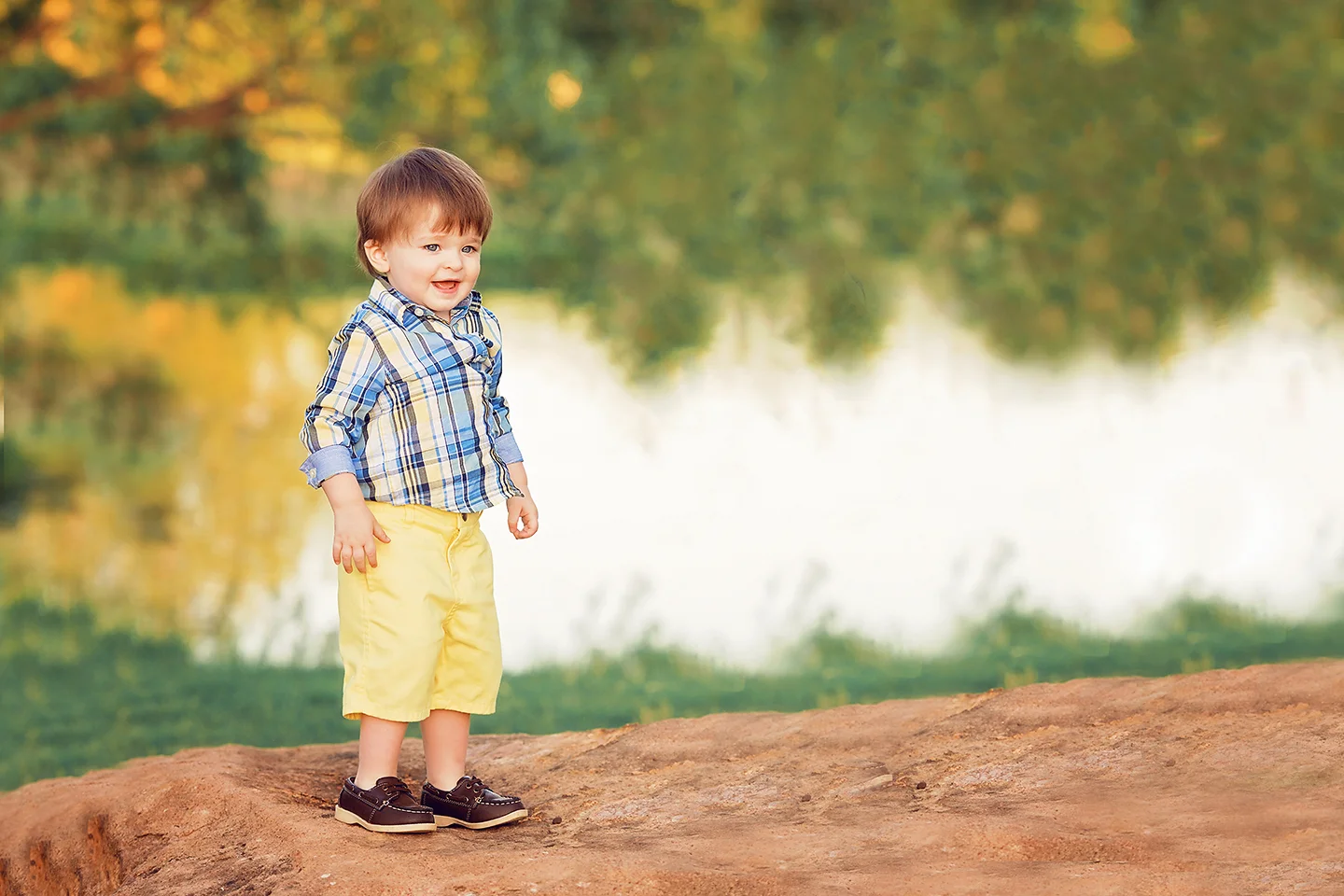 childrenpond.jpg