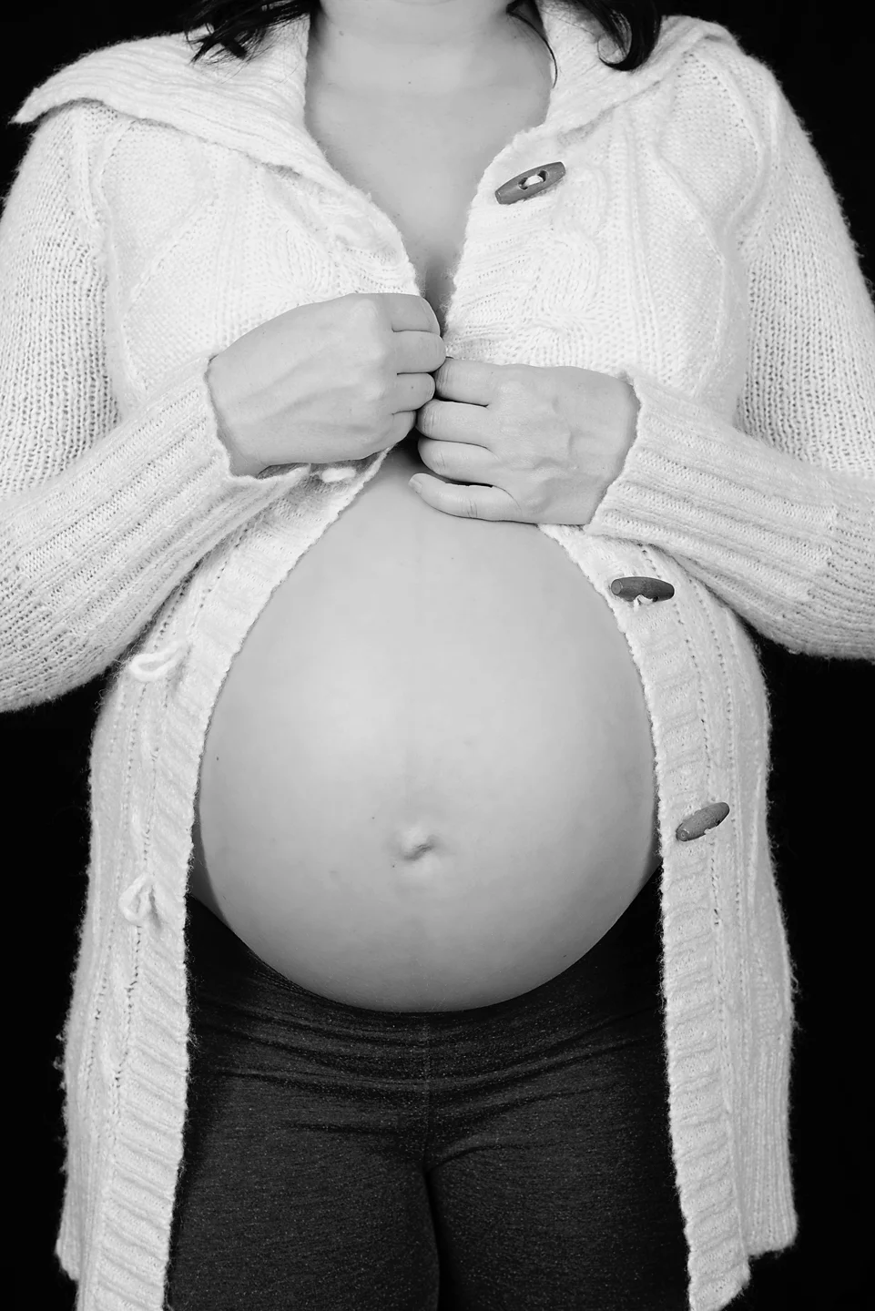 maternitybutton.jpg
