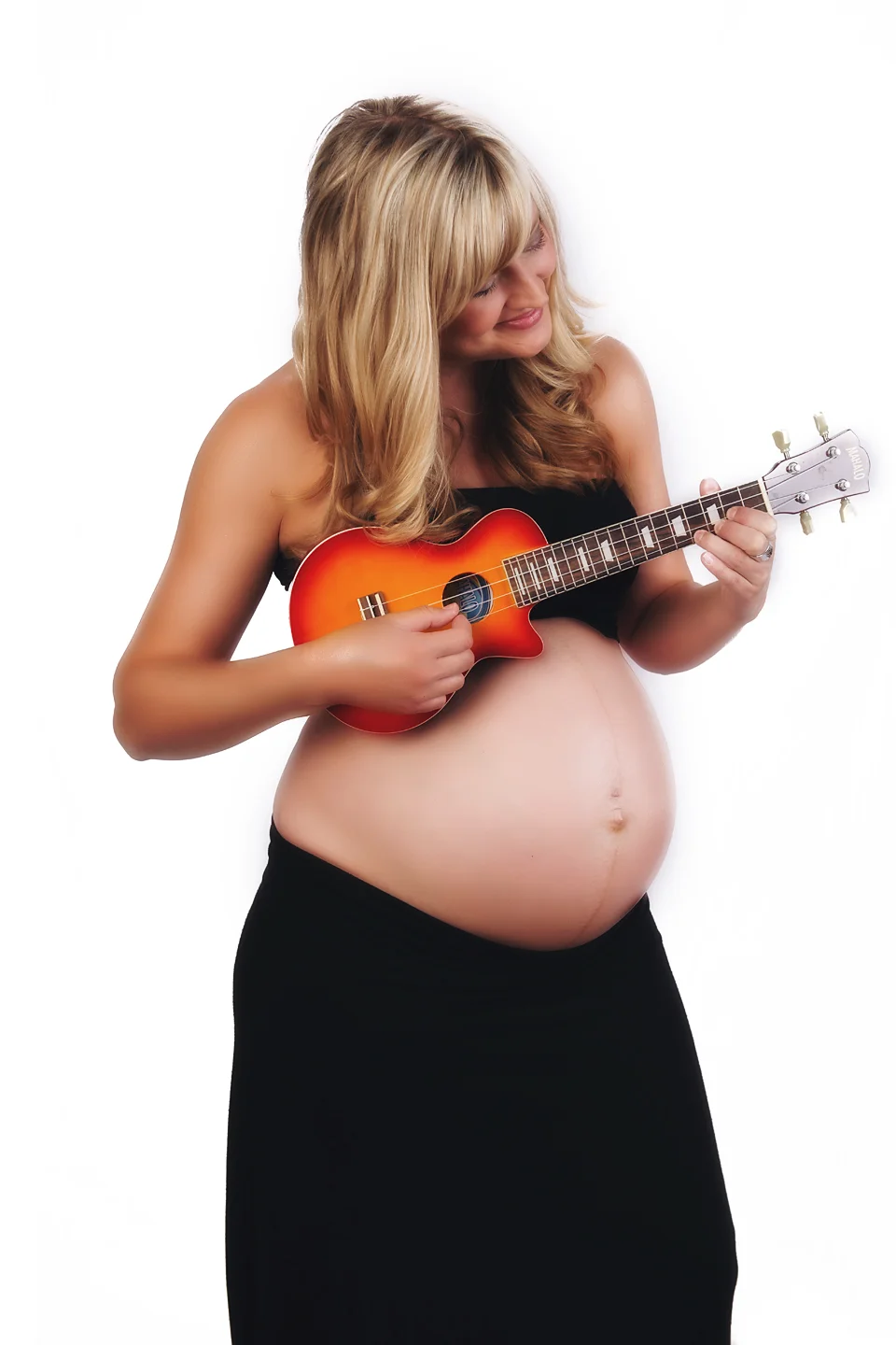 maternityuk_.jpg