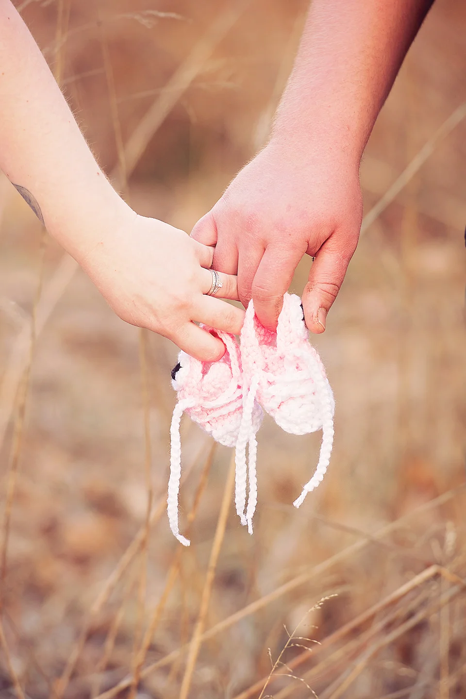 maternityshoes.jpg