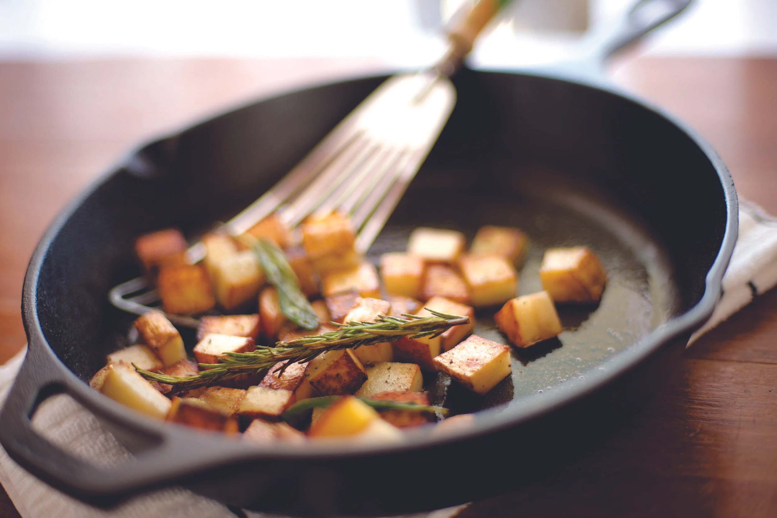 potatoes skillet 2.jpg