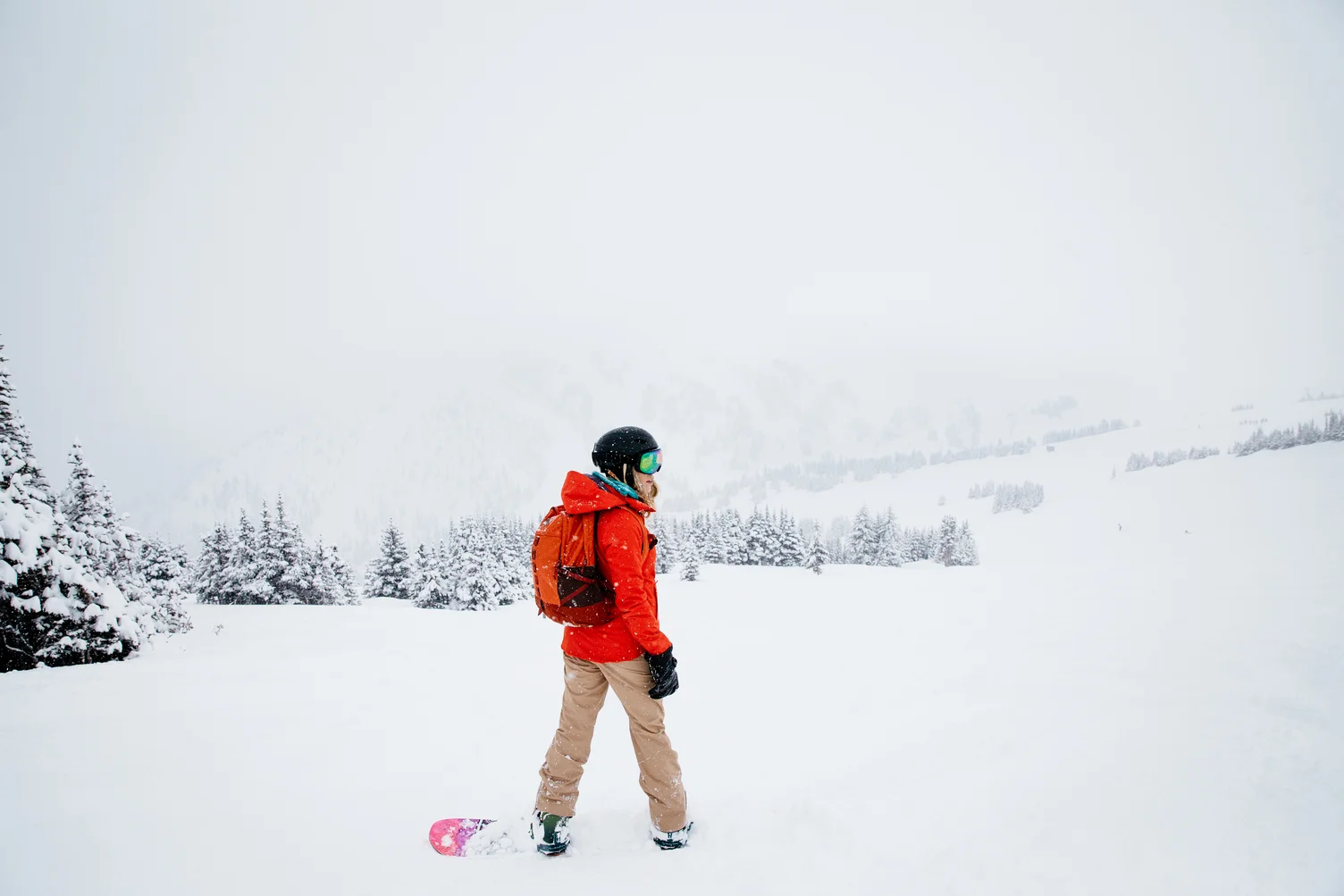 TourismJasperAssets-_O6A4038-Edit-Full.jpg