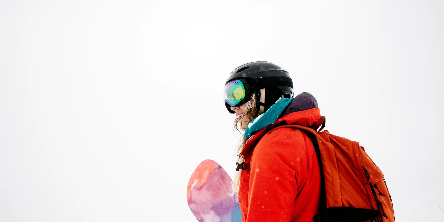 TJ-Winter2018-Skier.jpg