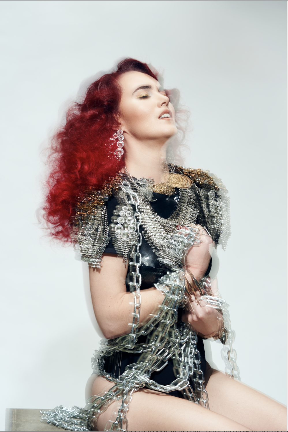 SIOBHAN ALBUM2.png