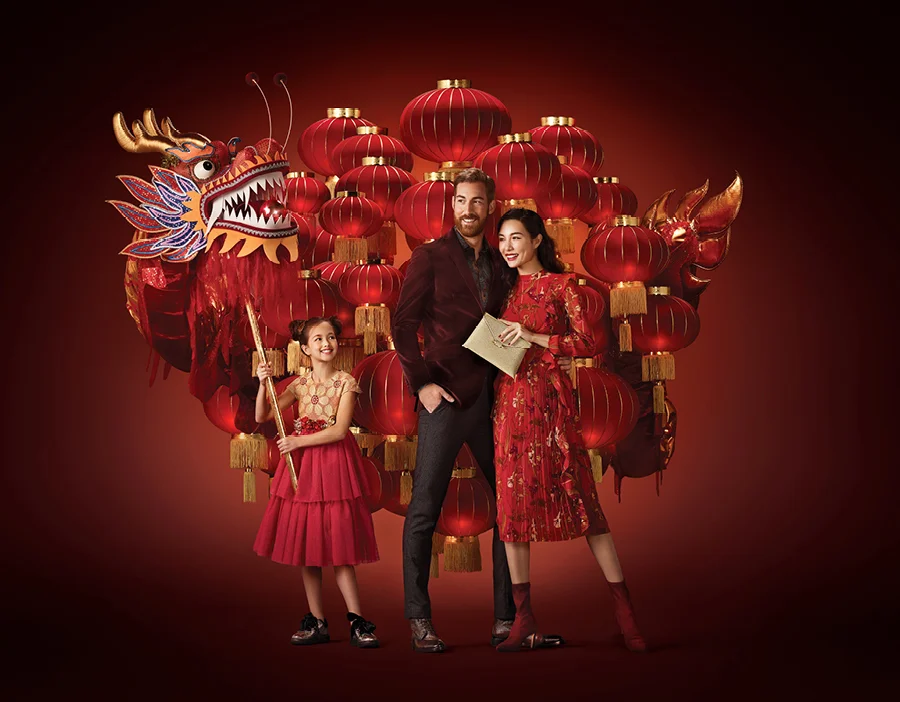 CNY-900-x-705_website-image_900x702_acf_cropped.jpg