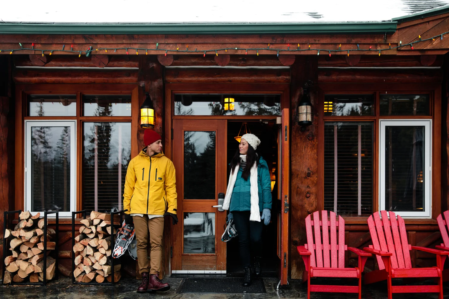MikeSeehagel_TA-JasperWinter_20180129_5D4_4731.JPG