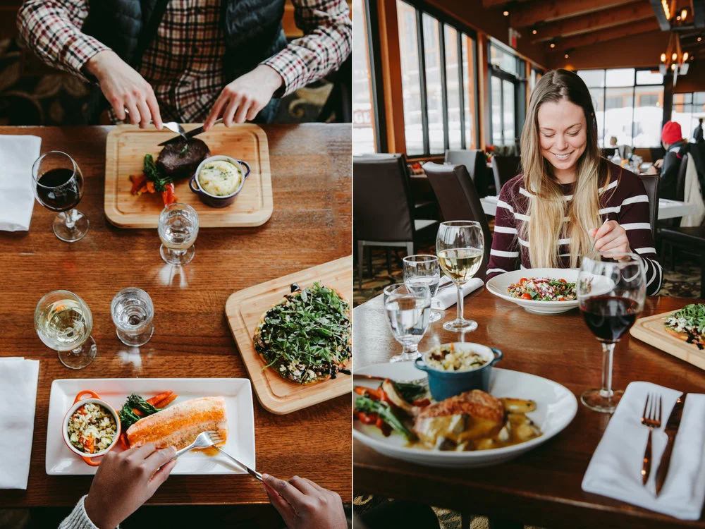 MikeSeehagel_TravelAlberta-AprèsSki-02_v02.jpg
