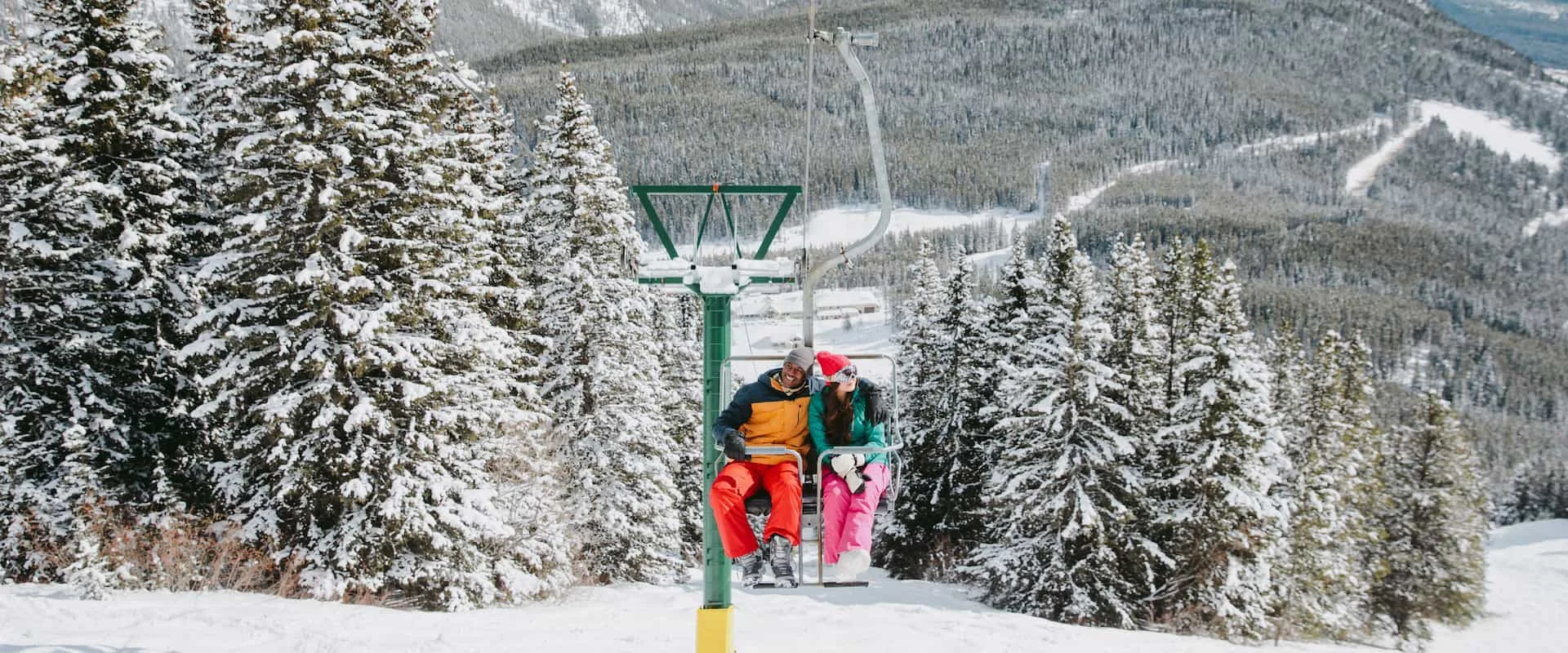 Take-an-open-air-sightseeing-chairlift-in-winter-at-Mt-Norquay.jpg