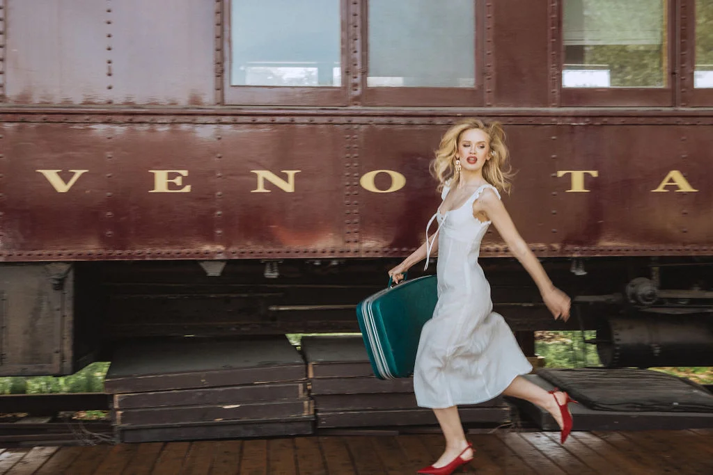 126-TrainMusemxDanielle_.jpg