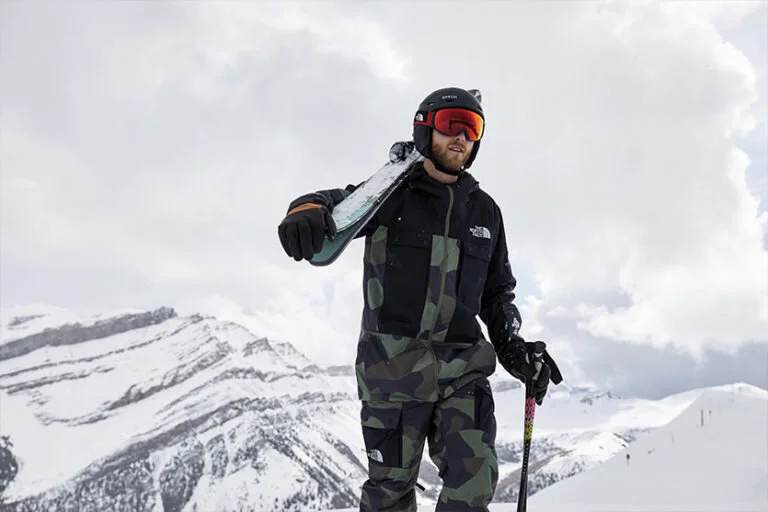 Ski-and-Snowboard-Helmet-Application-768x512.jpg