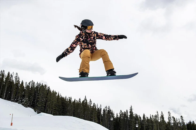 Tips-to-Improve-Your-Snowboarding-Stance.jpg