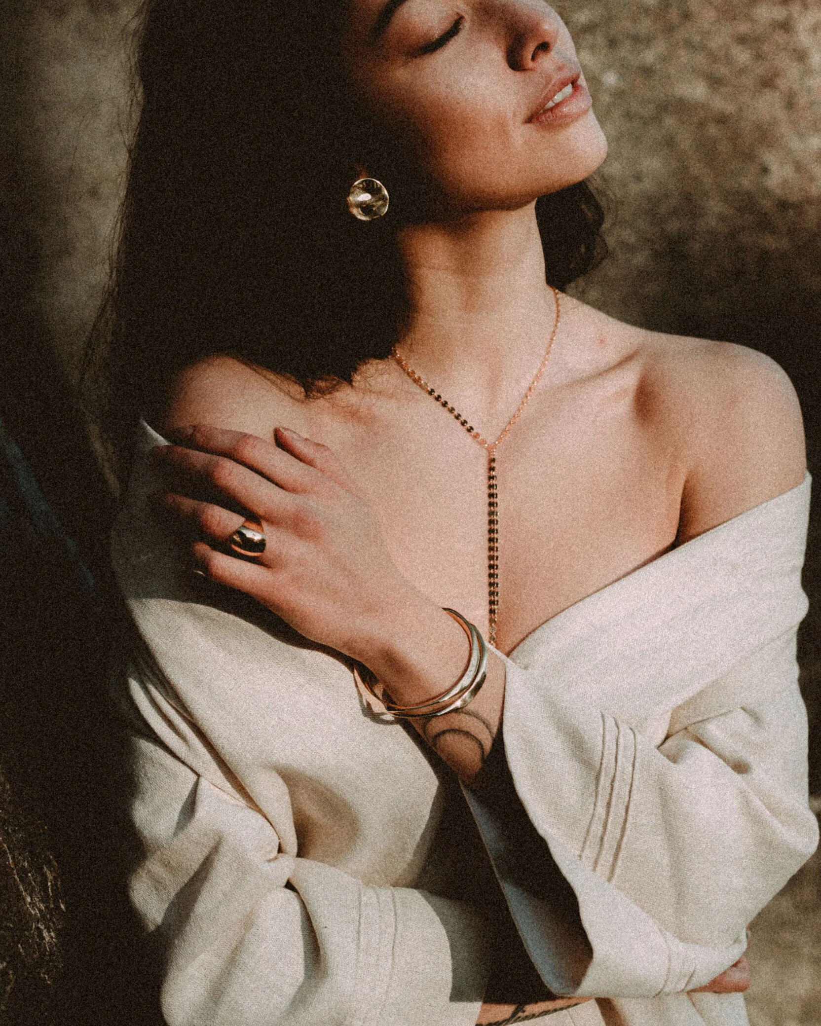 48-20191128-JC-Lolo-Em-Nina-OVD-Collab.jpg