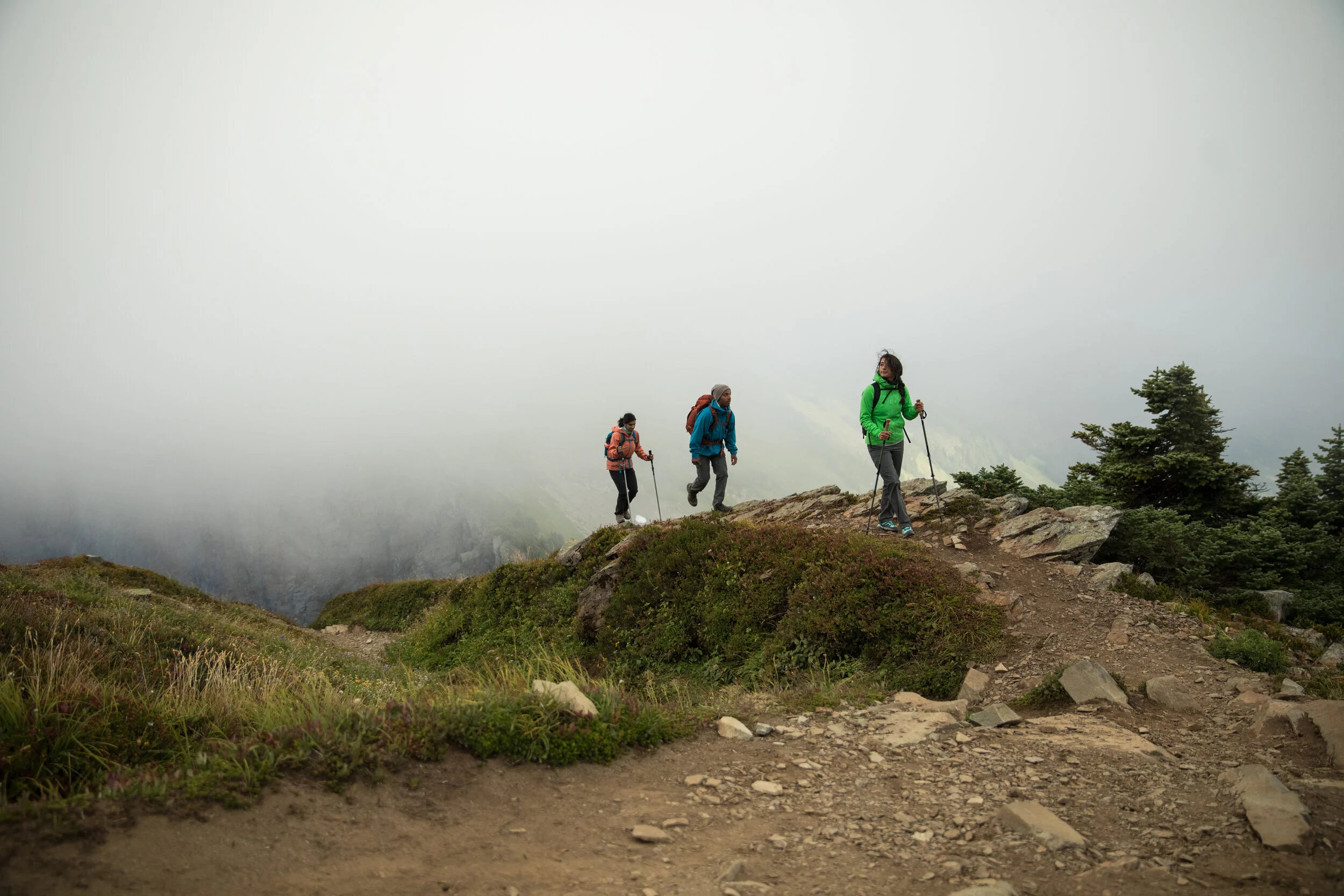 ChristianTisdale_FallHike2020_CTPA5113.jpg