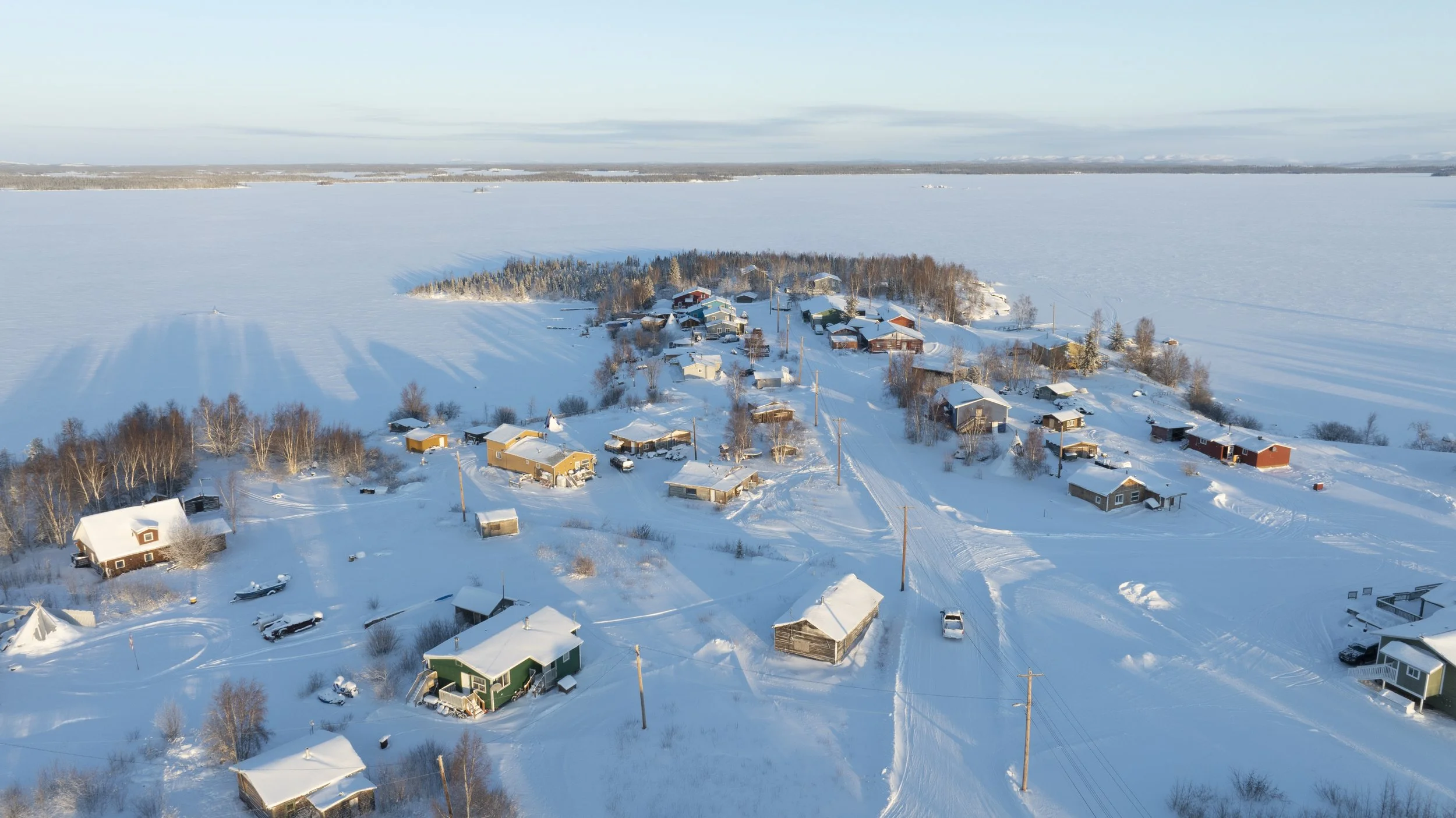 DJI_0104.JPG