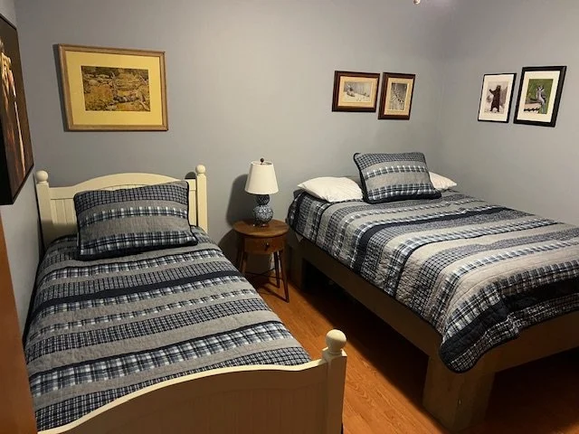 sharedbed.jpeg