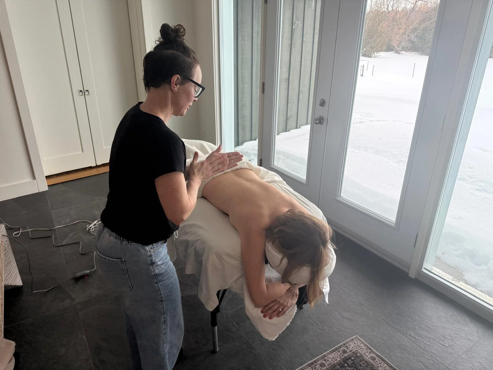 massagejade.jpeg