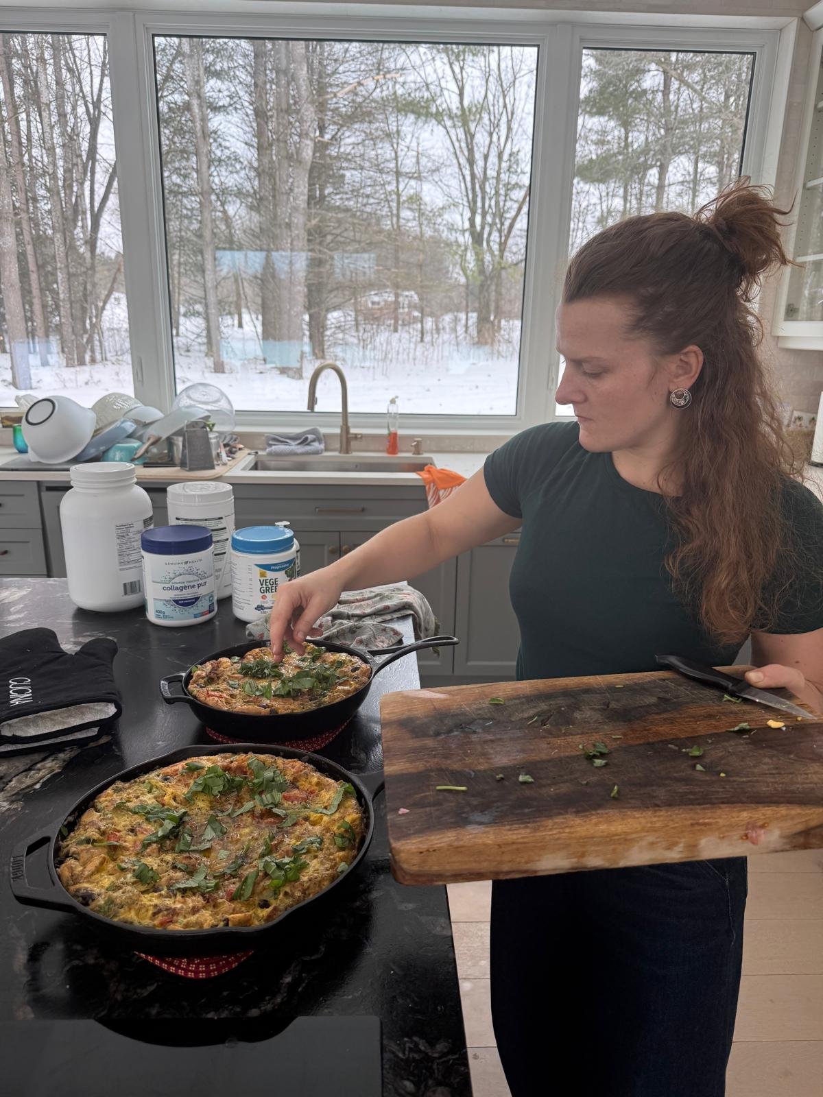 kitchen.jpeg