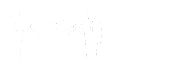 Megaphone-icon.png