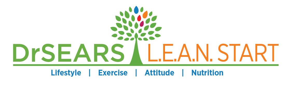 SIMPLE, PRACTICAL and INTERACTIVE educational WORKSHOPS that teach parents basic behaviors that will EMPOWER them to raise healthy children .