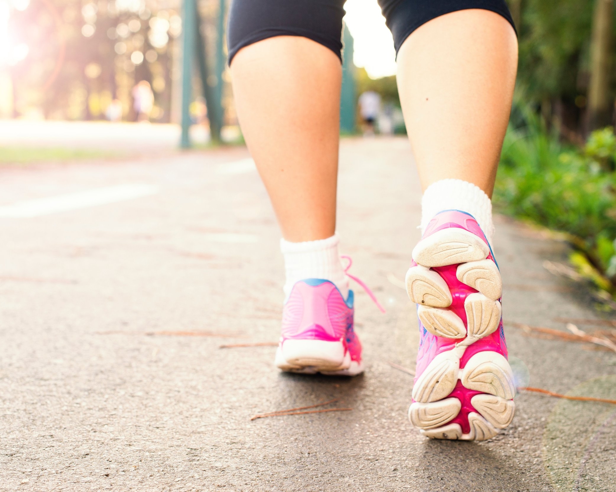 activity-exercise-fitness-1556710+%281%29.jpg