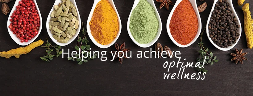We will meet you wherever you are on your personal journey with food and exercise. Our purpose is to have you discover surprising secrets to better health the “happy 2 b healthy way” ! The problems are so complicated that you may find it difficult to explain! However, we will surprise you with simple solutions to improve your overall well-being for which you will thank us and feel happy to have connected with us !