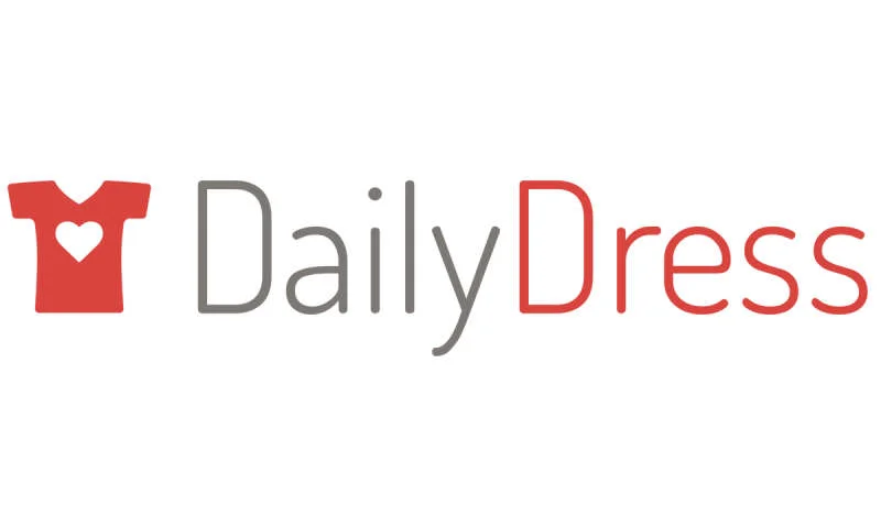 logo-dailydress.jpg
