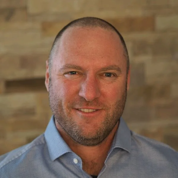 Daniel Giblett, Director, Valen Energy