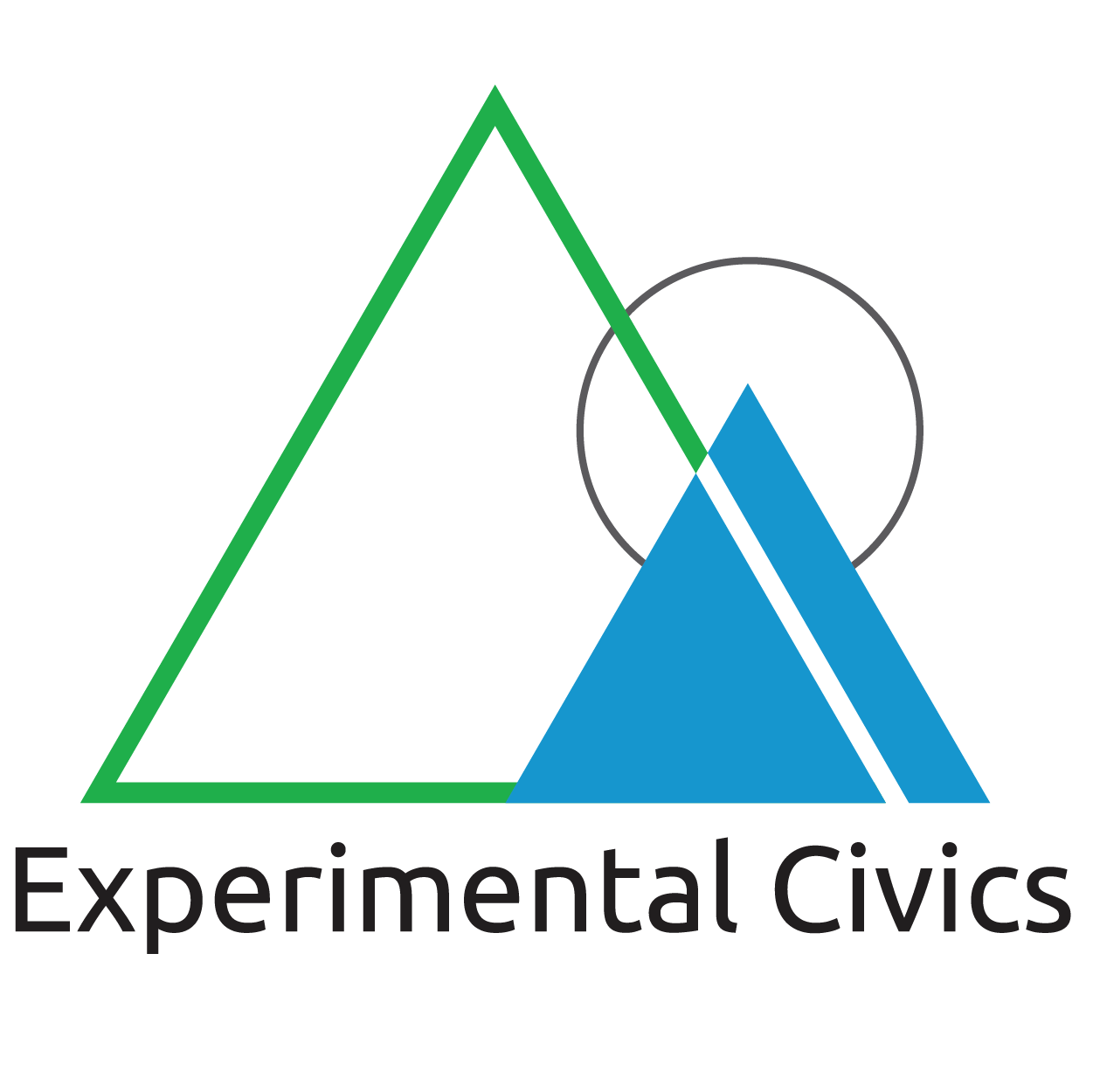 ExperimentalCivics_Logo.png