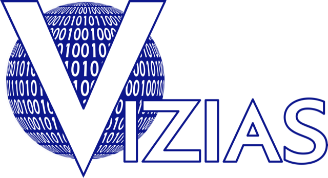 thick blue white ring letters full.png