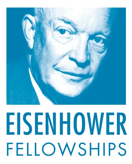 20100202 EF Logo.jpg