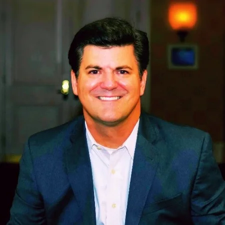 Jack Bienko, National Entrepreneurship Association