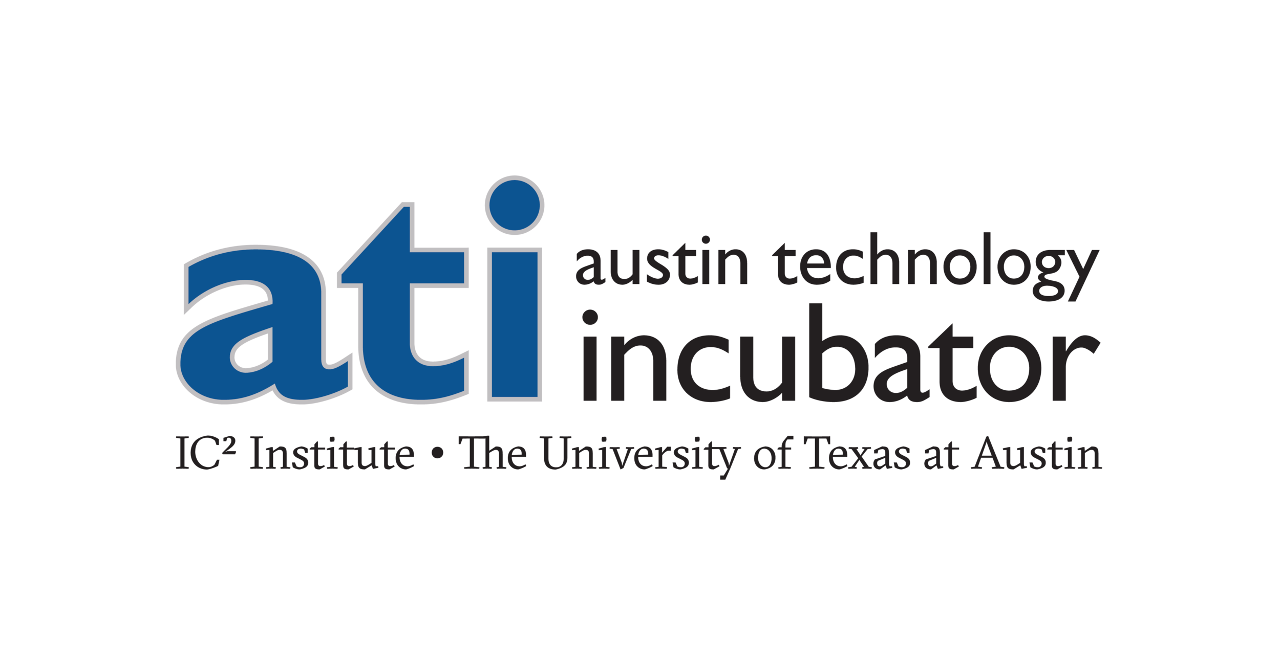 ATI-logo-2017-ORIG.png