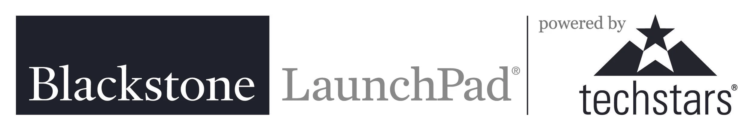 BX_LAUNCHPAD_STANDARD_TM_STACKED_CMYK