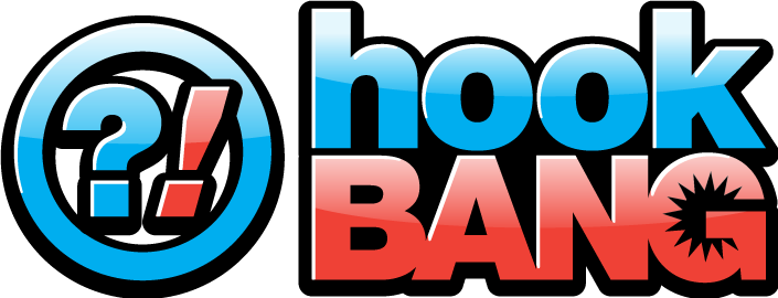 hb-logo-icon-plus-stacked-name.png