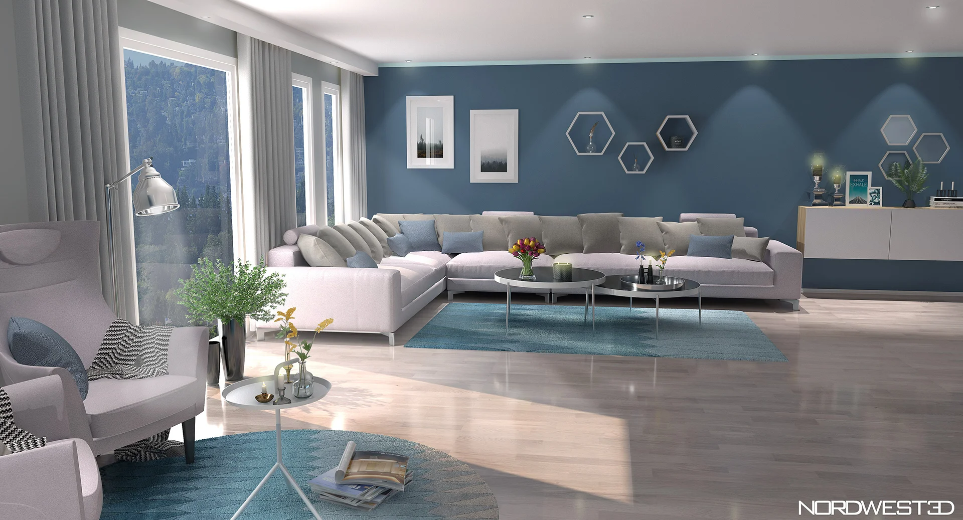 Livingroom_01_web.jpg