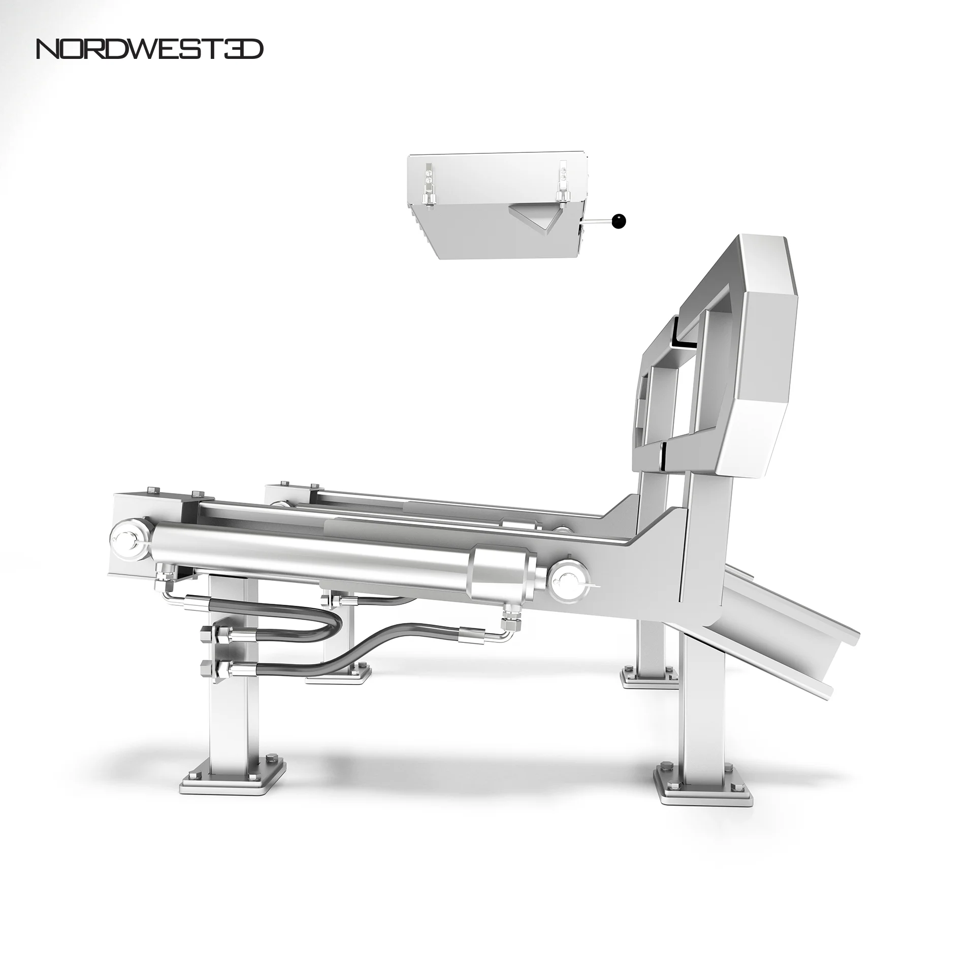Linepresse_Sideview_01_web.jpg