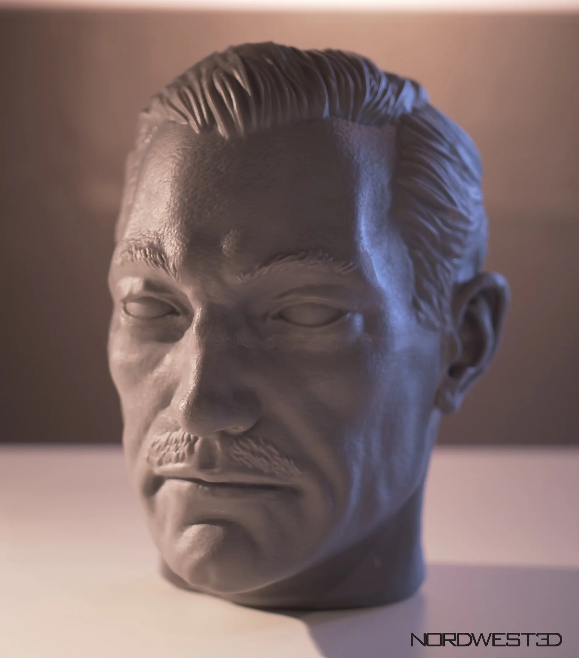 Mad Jack_01_web.jpg