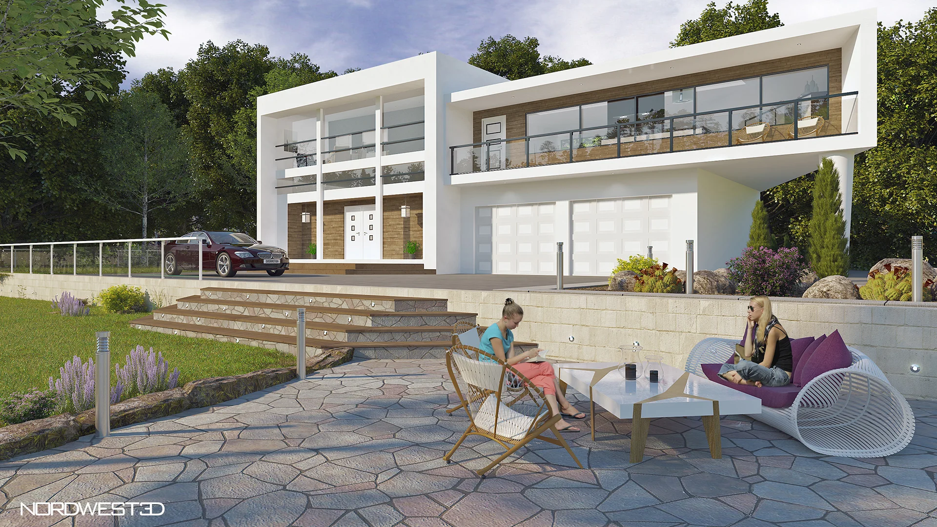 Nordwest3D_Design_01_web.jpg