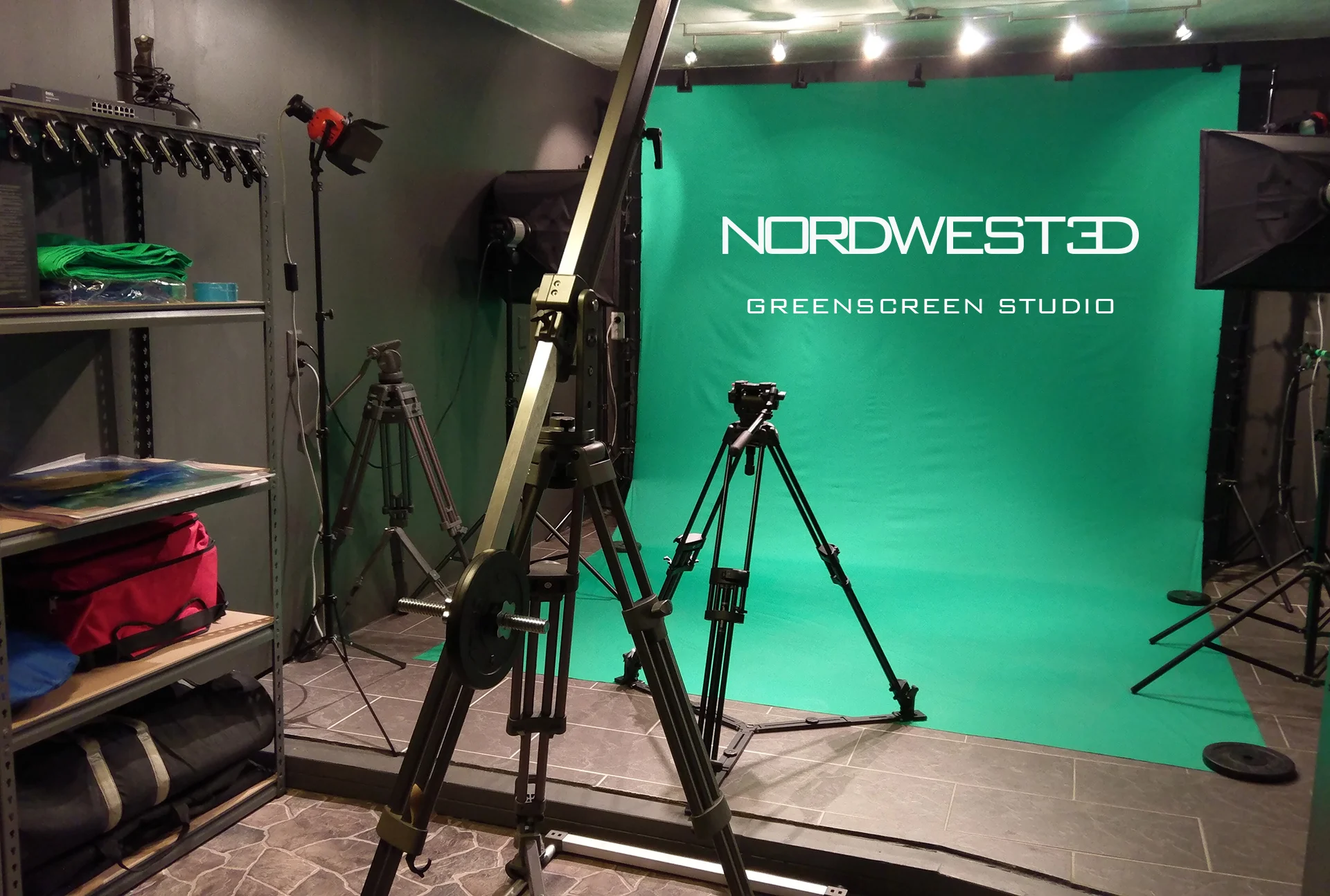 NW3D_GS_Studio_web.jpg